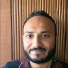 Krishn Patel