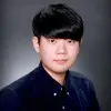 TaeYoung Kwon