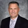 Craig Komar
