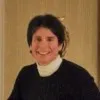 Merry Lynn Myers