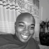 Kagiso Megalane