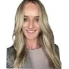 Rachel Hayman