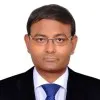 Jacob Gomes