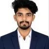 Aathi kesavan