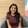 Shakshi Jain