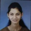 Komal Maralkar