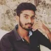 venkatesh sriramneni