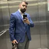 Mohammed Marwan
