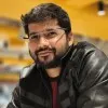 Nikhil Raj