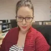 Megan Lee Paterson
