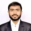 ANIKET KAUSHAL