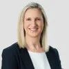 Melissa Dickie
