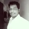 Sandeep Kumar Poola