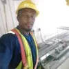 Ajodo Henry Ojone