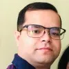 Akhilesh Jha