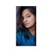 Namrata Jamdade