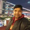 Shubham Goel