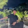 M Fajri
