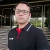 hafiz shabbir