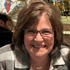 Carolyn Ronco