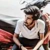 Richu Joseph