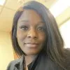 LaTasha Young