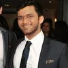 JALPESH PATEL