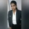 yalini