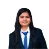 Riya Goswami