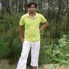 subrata samaddar