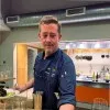 Michael St Germain