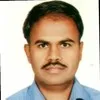 Suresh Chaugule
