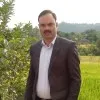 Anil Kumar