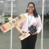Avini Kulkarni