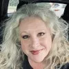 Amanda Patterson