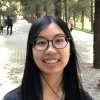 Nicole Wang