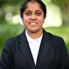 Anushtha Bhargava
