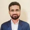 Dharmil Vadukiya