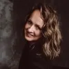 Natalya Kuzminykh