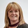 Michelle Johns