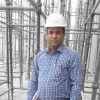 Shahid mahmood