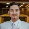 Prajwal Pandey Chhetri