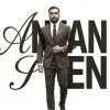 Anjan Sen