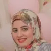 Hala Abdelaziz
