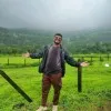 Hariom Goud