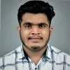 Afad Ahmed