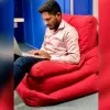 Amol Doke
