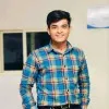 MrRohan Bhausaheb Gunjal