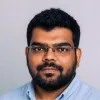 Abhinav