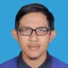 MOHAMAD HAZIM BIN SIRAJ